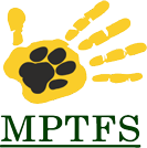 MPTFS-Logo