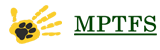 MPTFS-Logo